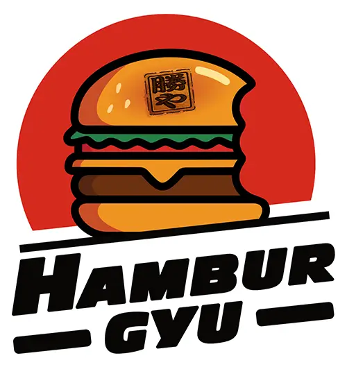 Hambur-gyu